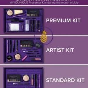 Interest free Financing!! GET EXTRA FREE EPIC 4D